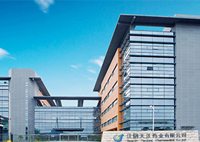 ����콭ˎ�I(y��)���޹�˾